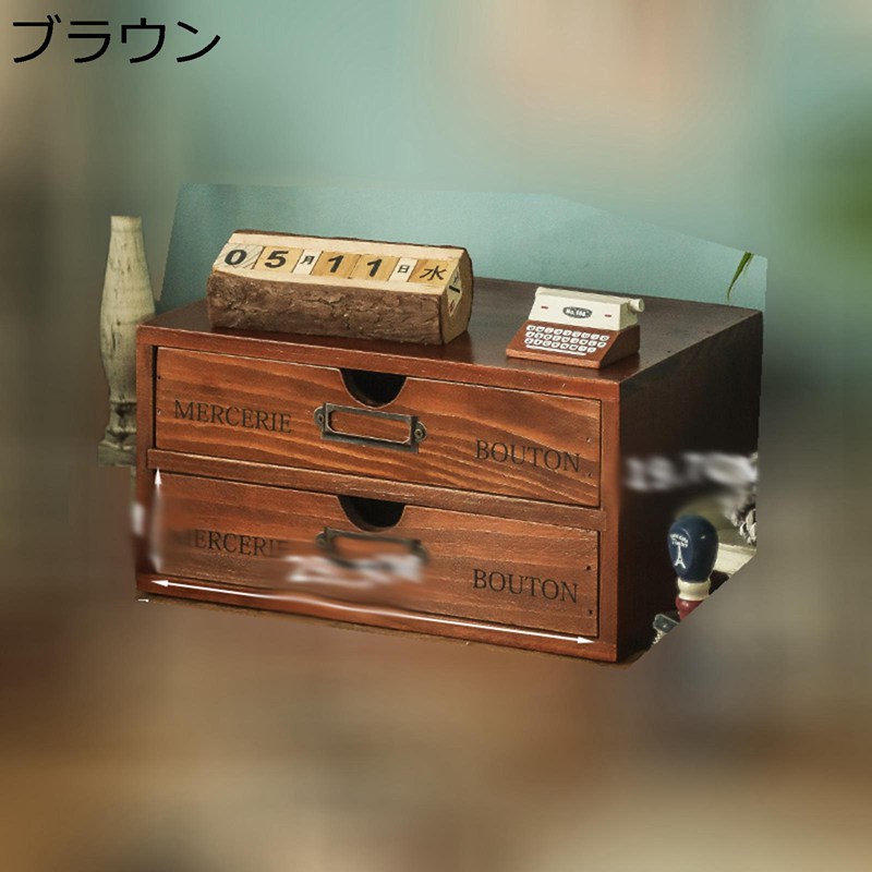 Ǽܥå ¿ Ǽܥå Ф  Ĵ ơ Ǽ ƥꥢ ǥ 塼֥ܥå å...