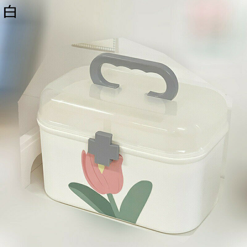 ܥå ߵȢ üդ Ȣ  곰ȥ쥤 2 ԥ륱 ѥܥå   ꤤ Ȣ Ǽ ...