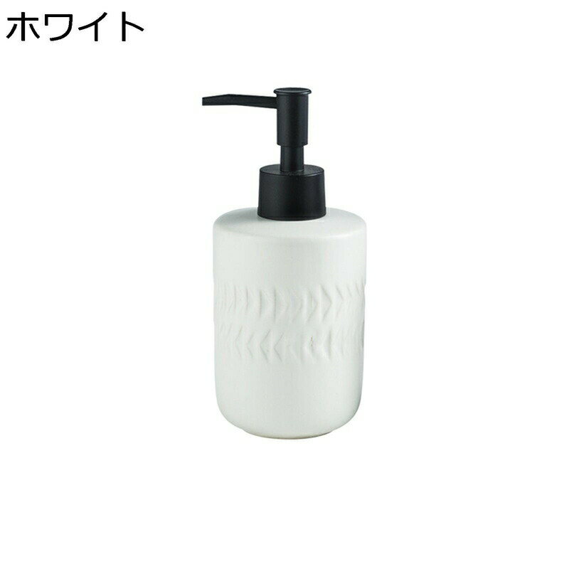ץǥڥ󥵡  ϥɥ ǥڥ󥵡 ƫ 250ml ư ߥåޥåȥܥȥ ͤؤ  å ̽ ...