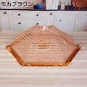 食卓カバー フードカバー 虫よけ 埃よけ 折り畳み 傘型 多機能 軽い 通気性 キッチン収納 丈夫 メッシュフードカバー 可愛い 大きめ キッチン用 ピクニック 家庭用 おしゃれ 再利用可能 洗える