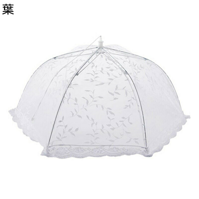 食卓カバー フードカバー 虫よけ 防塵 折りたたみ 円形 通気性 和式 レース メッシュ キッチン収納 コンパクト 可愛い 洗える 大きめ ピクニック ご飯 家庭用 野菜 おしゃれ