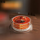 食卓カバー フードカバー 保温 キッチンカバー 虫よけ 埃よけ 収納便利 丈夫 便利 食卓 洗える おしゃれ 多層 透明 多機能 プラスチック 残りごはん キッチンツール 家用 果物 業務用 ピクニック