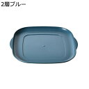 フードカバー 食卓カバー 保温 おしゃれ 虫よけ 埃よけ 多層 アンチフライカバー 断熱 積み重ね 丈夫 便利 省スペース 清潔易い 多機能 大きい プラスチック キッチン収納 残りごはん 家庭用 野菜 果物