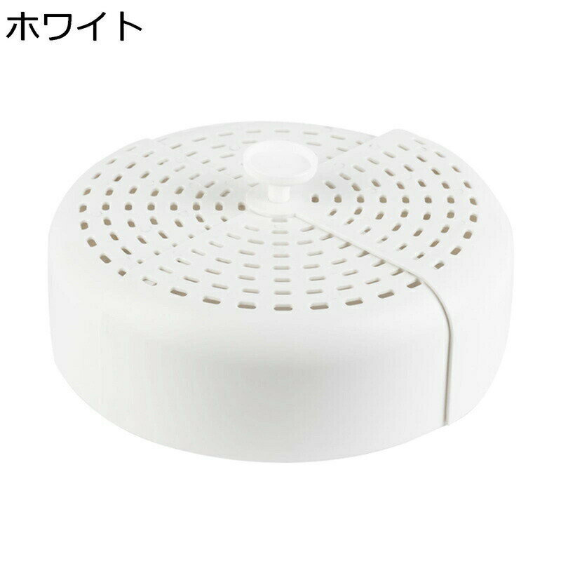 フードカバー 食卓カバー 虫よけ 埃よけ 折りたたみ 通気 キッチンカバー コンパクト 便利 食卓 省スペース 残りごはん 洗える 多機能 アンチフライカバー キッチン収納 お菓子 春夏秋冬