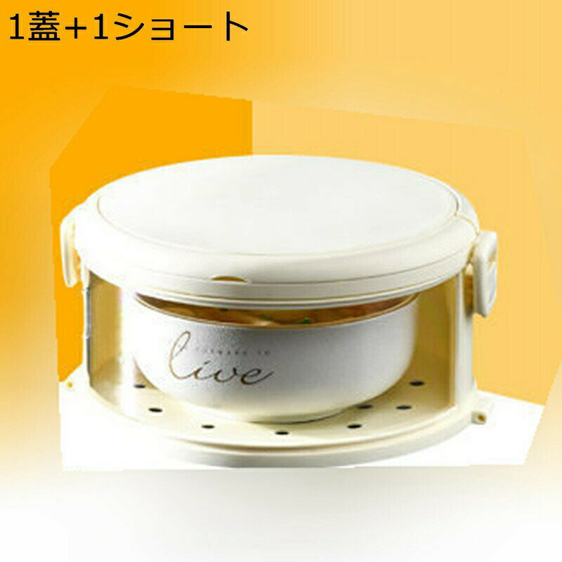 食卓カバー フードカバー 保温 多層 透明 虫よけ 埃よけ 断熱 コンパクト 便利 家庭用 省スペース 洗える 多機能 再利用可能 キッチン収納 残りごはん キッチン用 野菜 おしゃれ インテリア