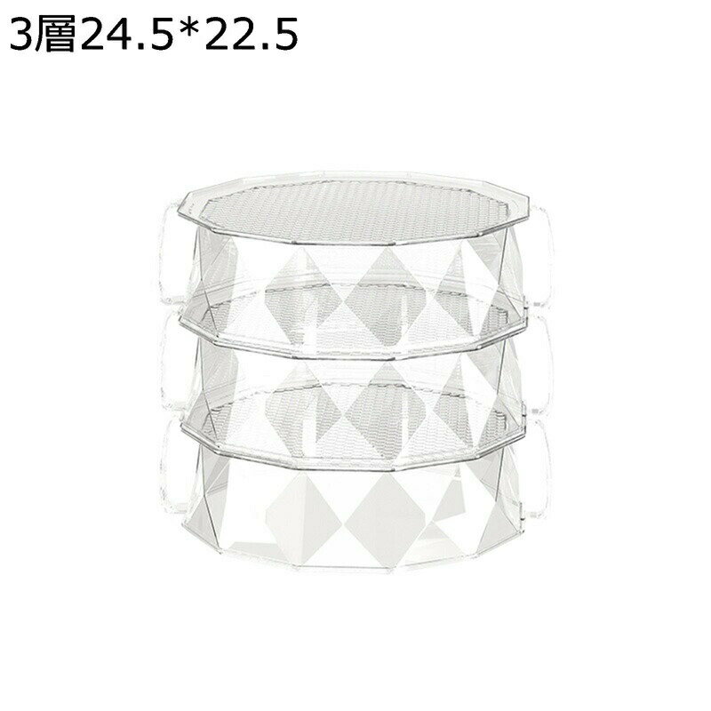 食卓カバー フードカバー 虫よけ 埃よけ 多層 積み重ね 省スペース 清潔易い 便利 食卓 おしゃれ 多機能 透明 コンパクト 保温 大きい プラスチック 糖菓 飲み物 キッチン用 客間 家庭用