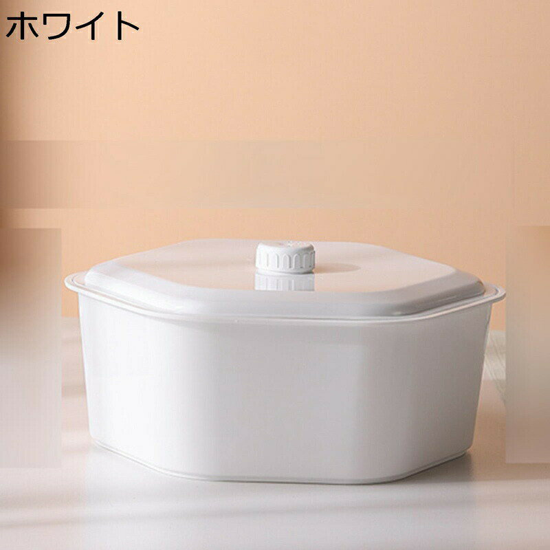 食卓カバー フードカバー 多機能 保温 多層 透明 キッチンカバー 虫よけ 埃よけ 収納便利 耐久性 コンパクト 残りごはん おしゃれ 洗える キッチン用 家庭用 プラスチック 省スペース 再利用可能