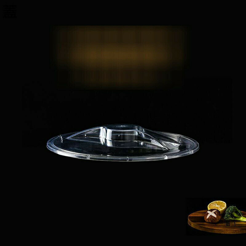 食卓カバー フードカバー 保温 多層 透明 キッチンカバー 虫よけ 埃よけ 簡単収納 コンパクト 便利 省スペース 残りごはん 洗える 多機能 キッチン収納 キッチン用 インテリア 家庭用 プラスチック