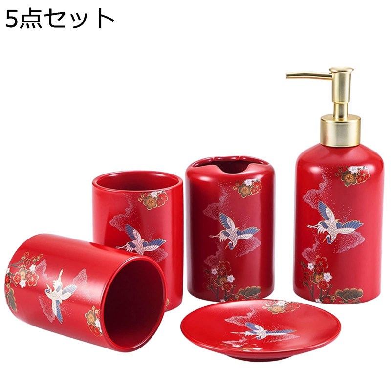 ץǥå ǥڥ󥵡 Х롼ॢ꡼ ֥饷ۥ ֥饷å 5å    ƫ  ...