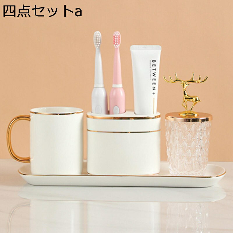 Х롼ॢ꡼å ۥƥ ץߥ ߥå ֥饷ۥդ ֥顼ץǥڥ󥵡 ץǥå ȥ...