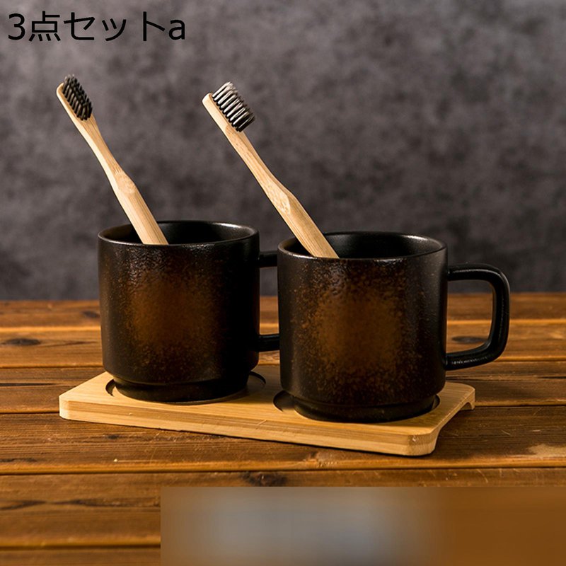 Х롼ॿ֥顼 ¼ ƫ ߥå Х롼ॢ꡼å  Τ  ߥ˥ޥꥺ  ֥饷å2 ̵...