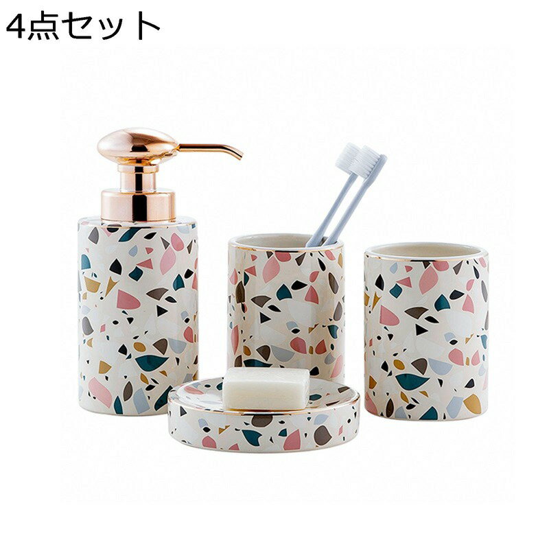 ۥƥ ߥåХ롼ॢ꡼å 4å Х롼ॢ꡼å ץǥڥ󥵡դ Х롼ॿ֥顼2...