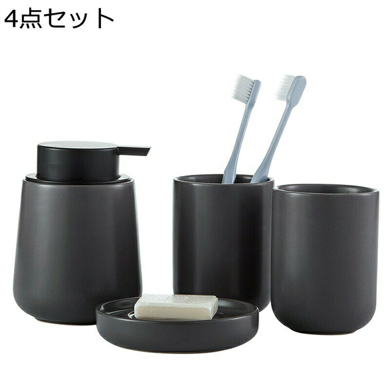 Х롼ॢ꡼åȰ ߥå ƫ ߥ˥ޥꥺ ۥƥ 5å ץǥڥ󥵡 ȥ쥤  㡼 ֥饷...