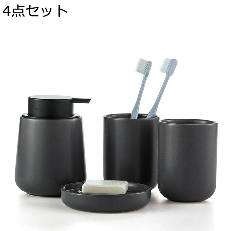 Х롼ॢ꡼å 4 ץǥڥ󥵡 ֥饷å ߥåХ롼ॢ꡼å Х롼  ...