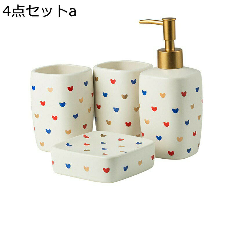 Х롼ॢ꡼å 4 ץǥڥ󥵡 ֥饷å Х롼 ۥƥ иǥå Х롼ॿ֥顼2 ...