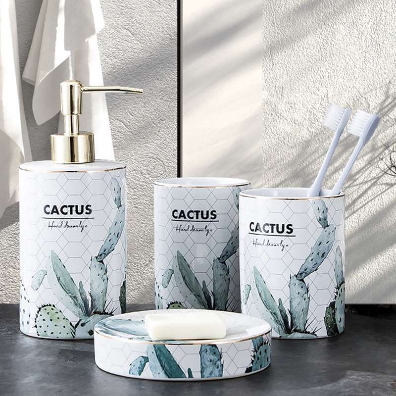 花王ハミング消臭実感ローズ&フローラル詰替特大980ml