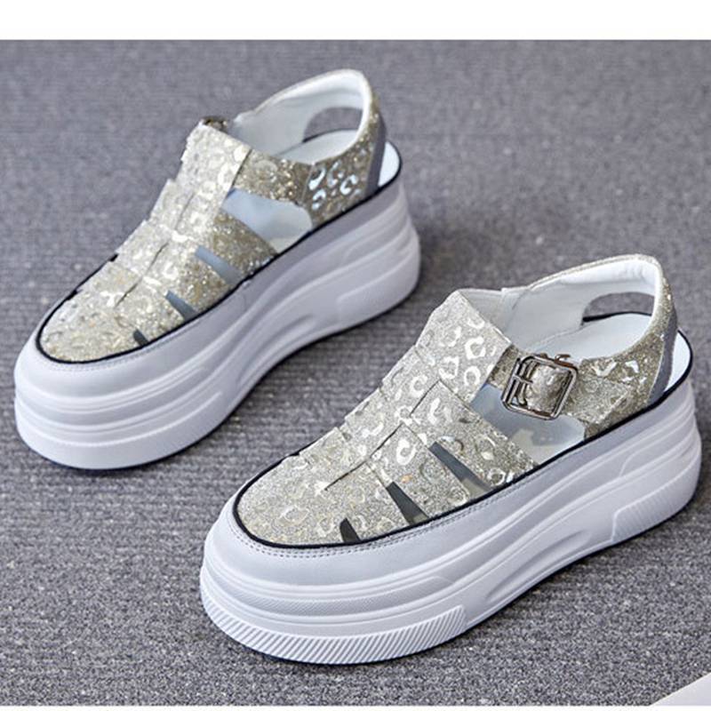 ���� �ӡ���������� ���ޡ����ˡ����� 7cm���å� ��ǥ����� ������� ���� ��� �ե�å� ����ʤ� �����奢�� ���饭�� �ӡ����� ���� ���� �ɳ� ����ץ� �̵� �ˤ��ʤ� �꥾��� �� �ӡ���