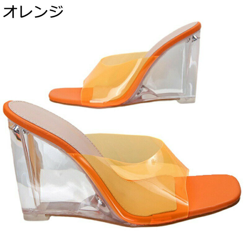 ꥢ å PVC ߥ塼 ǥ İ  Ʃҡ ⤭䤹 ʤ  ӡ  ̵ ɳ...