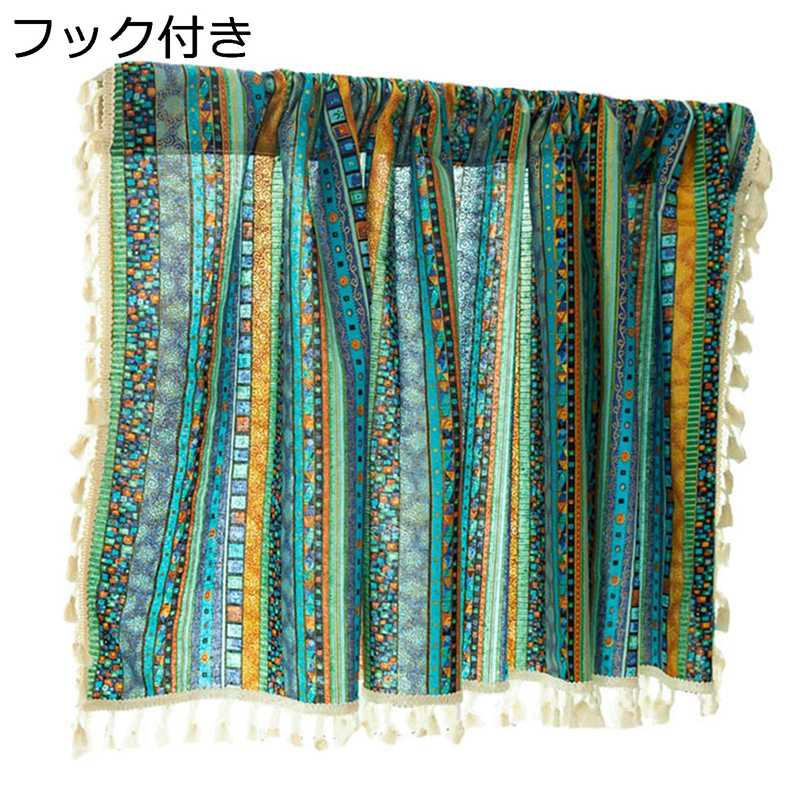 ���ե������ƥ� ���å����դ� ����ե�ʥ��ȥ饤�� �����˥å� �����ƥ� û�������ƥ� ���륫���ƥ� �ĤäѤ��� ���� �ɿХ����ƥ� ���� �����ܱ��� ����Ź ���̽� ������ ���� ���줤 �İ���