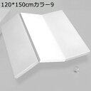 ベビーマット 極厚 赤ちゃん ベビープレイマット クッション性 キッズ用 プレイマット リバーシブル プレイマットリバーシブル 折り畳み式 安全無味 両面使用可...