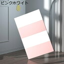 ベビープレイマット 子供用 遊びマット 折り畳み式 両面使用ラグマット ベビーマット XPE素材 安全無毒 衝撃緩和 超柔らかい 滑り止め 防水 防音 持ち運び...