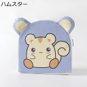 食事 クッション キッズチェアクッション シートクッション 背当て 滑り止め ダイニング 厚み8cm 幼児 椅子用 防水 防汚 ウォッシャブル 取り付け簡単 低反発 ひも付き ベルト固定 子供食事 椅子 幼児 多機能
