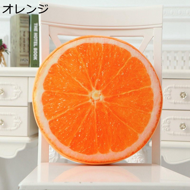 食事 クッション キッズチェアクッション 円形 子供食事 厚さ5・10・15cm 子供用 椅子用 綿 洗える 取り付け簡単 低反発 ひも付き ベルト固定 椅子用 車用 滑りにくい ポータブル 取り外し可能 柔軟 快適