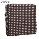 子供食事 クッション 高さ調節 子供用クッション チェアクッション シートクッション 背当て 厚み8cm 洗える 取り付け簡単 紐付ける ベルト固定 子供用 椅子用 布 柔らかい 低反発 食事 椅子用
