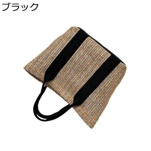 ハンドバッグ 肩掛け カゴバッグ ハンドメイド ストロー トート 大容量 レディース 可愛い サマーバッグ 2way ビーチ 海 サークルバッグ シンプル レジャーバッグ 遊園地 ナチュラル ギフト 収納簡単 ハンドバッグ 肩掛け カゴバッグ ハンドメイド ストロー トート 大容量 レディース 可愛い サマーバッグ 2way ビーチ 海 サークルバッグ シンプル レジャーバッグ 遊園地 ナチュラル ギフト 収納簡単