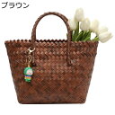 ハンドバッグ トート カゴバッグ ハンドメイド お花見 ペーパー素材 レディース 可愛い サマーバッグ 買い物 リゾート風 夏用バッグ リゾート お祭り ギフト 収納簡単 a4 スマホ/財布/小物収納 大容量