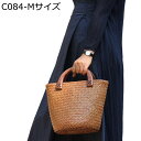 手提げげ カゴバッグ バケツバッグ ハンドメイド ペーパー素材 ナチュラル リング レディース 可愛い サマーバッグ 2way 旅行用 和装 アウトドア シンプル レジャーバッグ 遊園地 プレゼント 収納簡単 a4