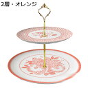 ケーキスタンド アクリル 西洋風 3層 2層 4層 カップケーキスタンド 和風 円形 ケーキディスプレイスタンド ケーキディスプレイスタンド お菓子 果物 アフタヌーンティー ウエディング 宴会 食器