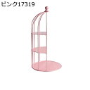 ケーキスタンド デザートスタンド 北欧風 ケーキ陳列台 3層 1層 ステンレス トレイ ディスプレイラック 宴会 a影小物 収納 コンパクト フルーツ お菓子 可愛い テーブルデコレーション プラッターラック