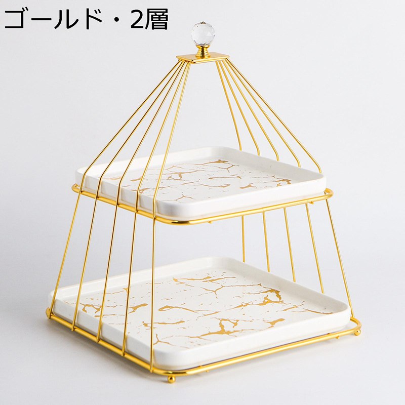 【10個セット】 エジソンのお箸mini 右手用 ブルー×10個セット 【正規品】【mor】【ご注文後発送までに2週間以上頂戴する場合がございます】