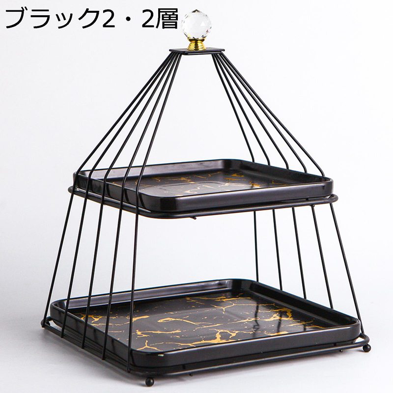 【10個セット】 エジソンのお箸mini 右手用 ブルー×10個セット 【正規品】【mor】【ご注文後発送までに2週間以上頂戴する場合がございます】