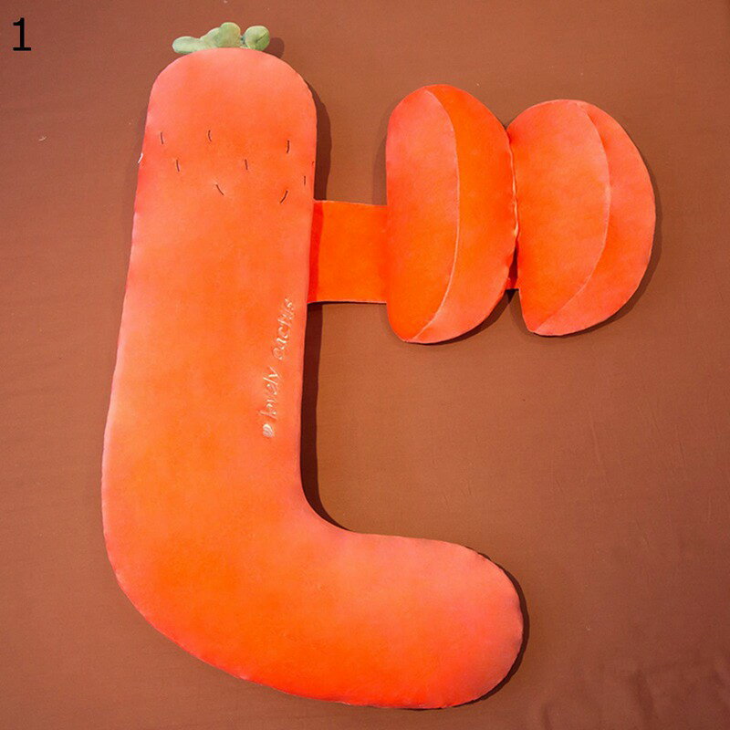 だきまくら マタニティ 妊婦 妊娠 J字型クッション H型 猫 向き寝 授乳枕 肘置き 足置き 腹部をサポー..