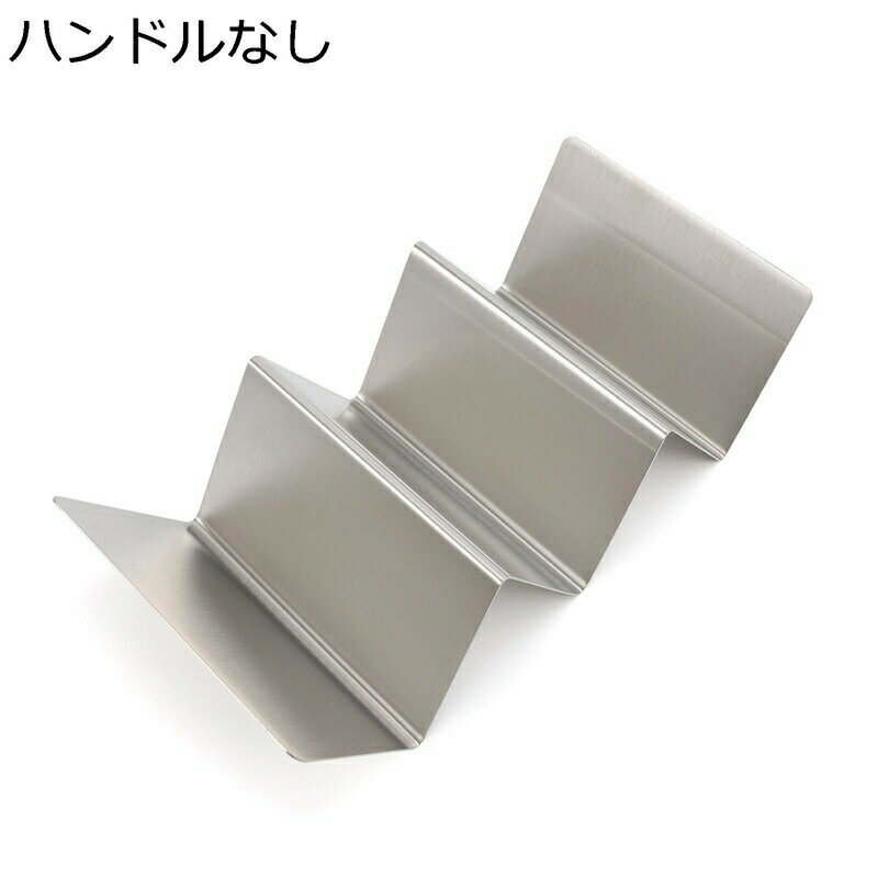 ������������� �������ۥ���� �������֤� ���ƥ�쥹�� �ɻ� �ᥭ�������� 2-3�ĥ������б� ���ʥȥ쥤 �Ȥ�ʪ�ץ졼�� Ĵ���� �������������� �ϥ�ɥ���...