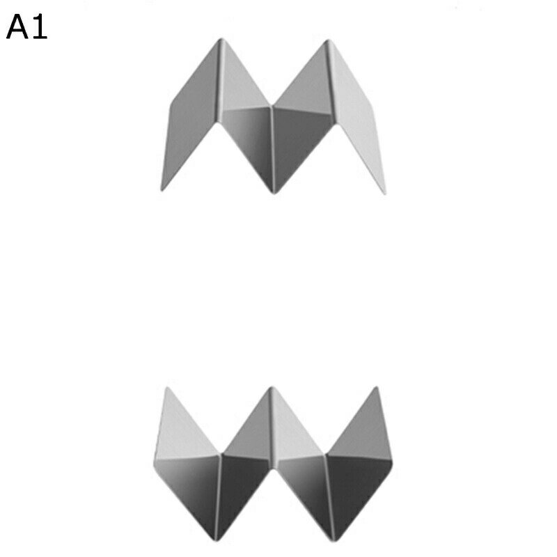タコスホルダー タコススタンド メキシコ料理 タコス用プレート タコスラック タコス置け ステンレス製..