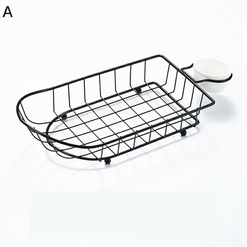 タコスホルダー ステンレスバスケット タコススタンド メキシコ料理 タコスラック トルティーヤ タコス..