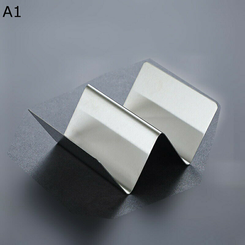 タコスホルダー タコススタンド メキシコ料理 タコスプレート タコスラック トルティーヤ タコス置け ..