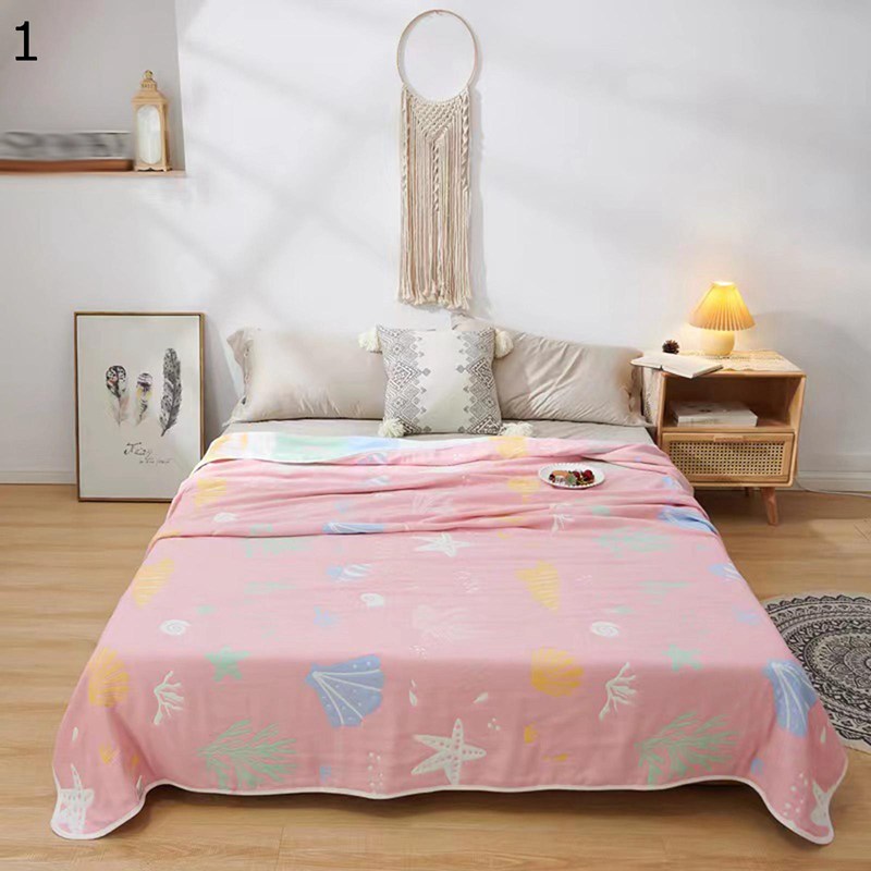 �����륱�å� 6�ť����� �����դȤ� ���� �� ȩ�ݤ����� ���뿲 �Ҥ��ݤ� �͵�Ŭ�� ��˼�к� �ۼ��̵� ���餫��ȩ���� ���餵�� ������ ���۽ˤ� �뺧�ˤ�...