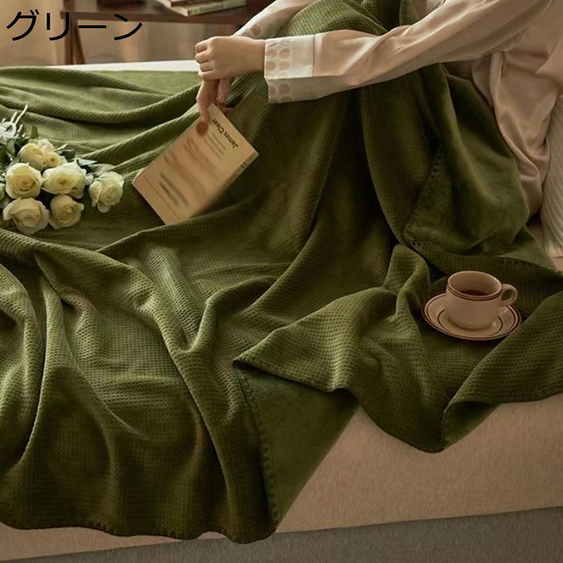 　　　 ◆◇◆人気の秘密◆◇◆ 【ご家庭でお洗濯OK】ご家庭でお洗濯OK。洗うたびにふわとろの肌触り。 ネット使用で洗濯機の使用OKなので、ご家庭でラクラクお洗濯。さらに洗うたびにふんわりとした柔らかい風合いに。 【幅広い活用方法!】暖かく...