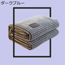 ブランケット かけふとん フランネル ふわふわ もこもこ 膝掛け お昼寝 冷房対策 寝具 毛布 掛け布団 夏用 父の日 母の日 敬老の日 誕生日祝い 優しい肌触...