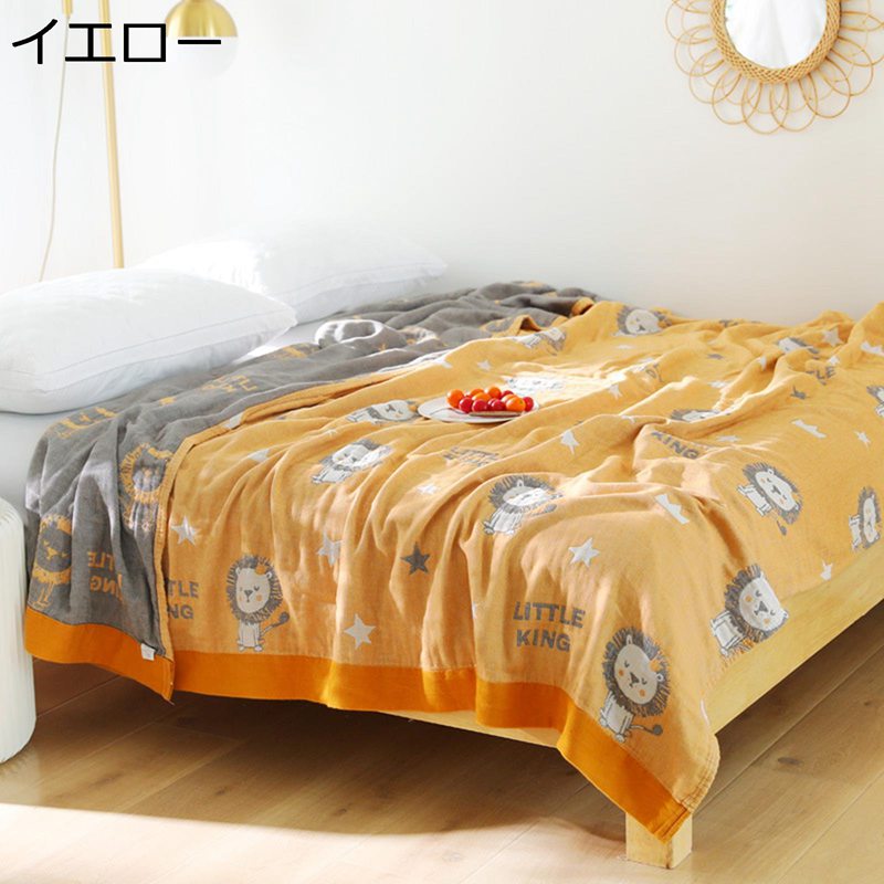 �饤������ �֥�󥱥å� �����륱�å� ���������� ���� �����դȤ� ���뿲 �����륷������ �Ҥ����� ���ݤ� ��˼�к� �ۿ� �̵��� ͥ����ȩ���� ������ ��...