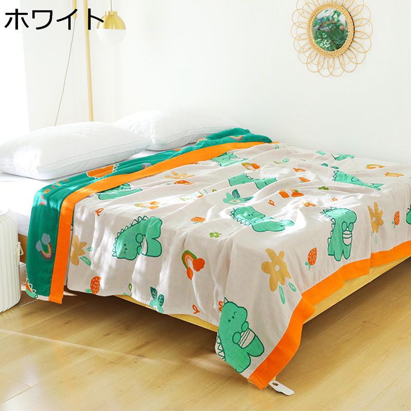 �֥�󥱥å� ��ε�� �İ��� �����륱�å� 5�ſ��� ���åȥ� ���������� ��˼�к� ͥ����ȩ���� ������ ���餵�� ���뿲 ǯ���Ŭ ���� �������󥱥å� ��...