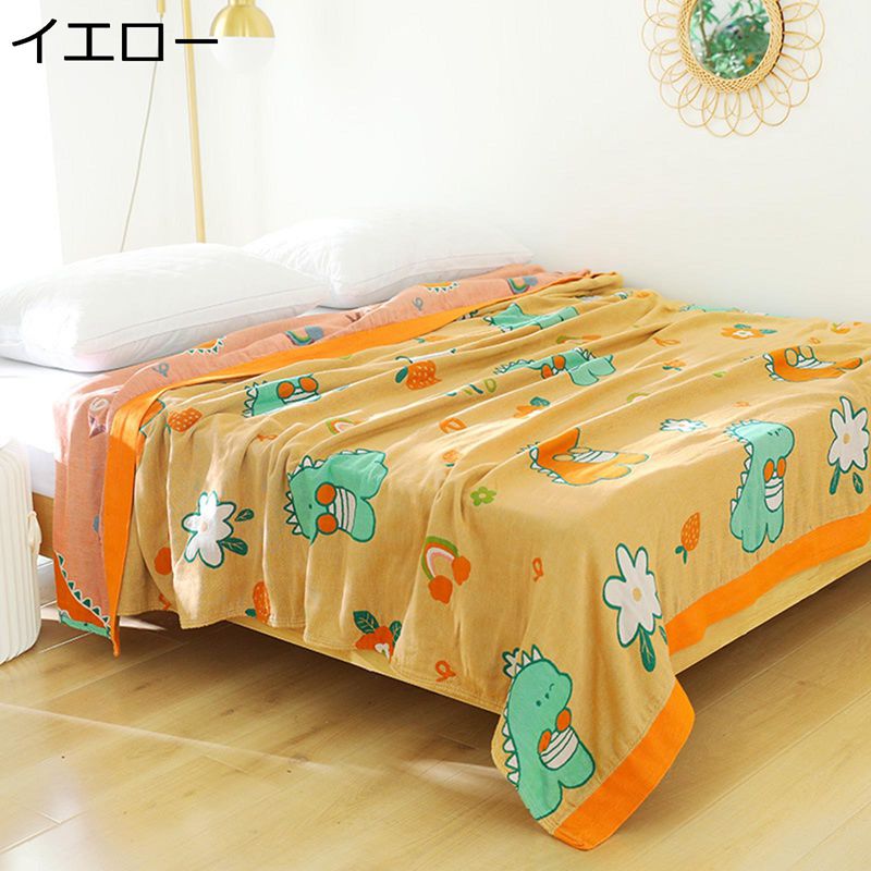 �֥�󥱥å� ��ε�� �İ��� �����륱�å� 5�ſ��� ���åȥ� ���������� ��˼�к� ͥ����ȩ���� ������ ���餵�� ���뿲 ǯ���Ŭ ���� �������󥱥å� ���� ������OK ���۽ˤ� ���ե�