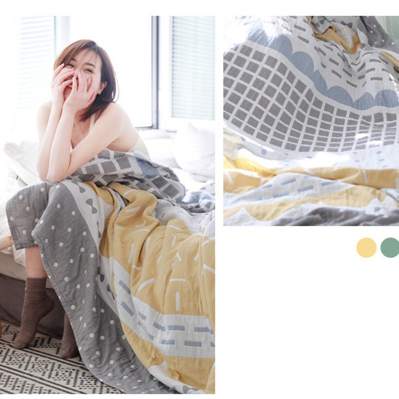 �����륱�å� �֥�󥱥å� ��100% ���� ��˼�к� ���� ���饵�� ���餫 ȩ���� �դ�դ� ���������� ���뿲 �Ҥ��ݤ� �ղ��� �ۼ��̵� ȩ�ݤ����� ������ ���ե��� ������ ���ե���