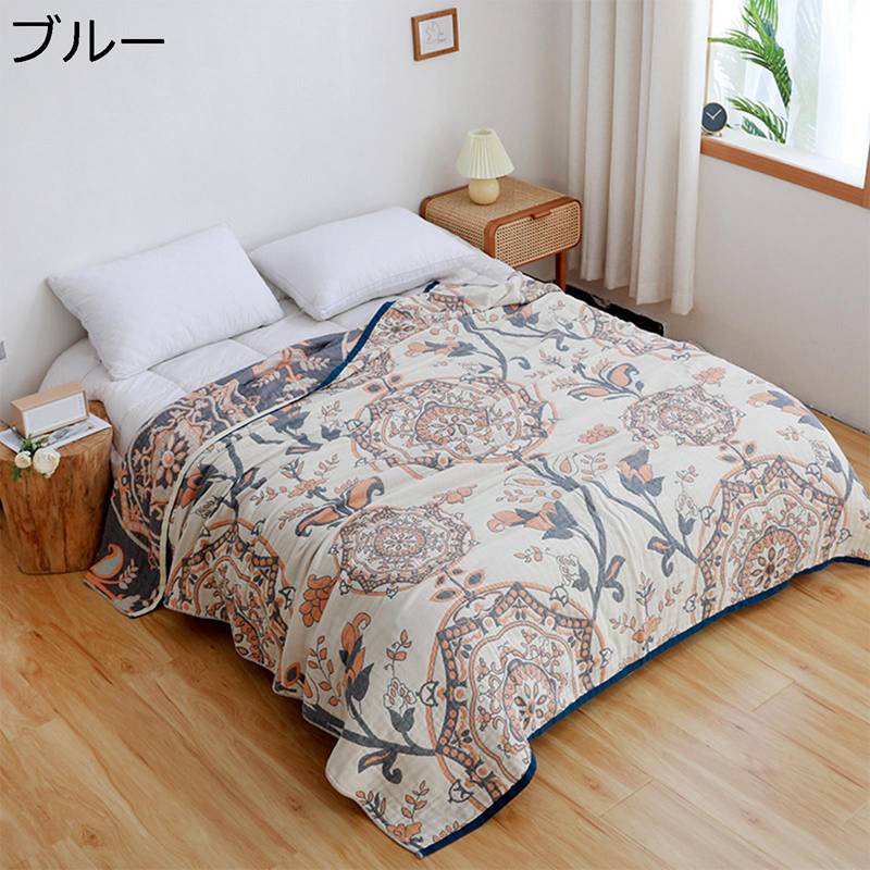 �����륱�å� �֥�󥱥å� ���������� ���� ���餫��ȩ���� ���餵�� ��˼�к� ���� �ݤ����� ���뿲 ǯ���Ŭ ������ ���ŵ��ɻ� �ʥ��� ��100% �ۼ�...