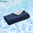 夏 ブランケット 寝具 毛布 お昼寝 ひざ掛け 冷房対策 160*130CM タオルケット ソファー用 車中泊 オフィス用 サラサラ 柔らか 肌触り 洗える 静...
