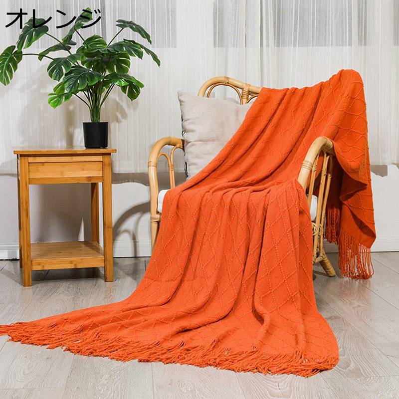 �̲��� �֥�󥱥å� ɩ���� ���뿲 �Ƴݤ����� �ե���դ� �Ҥ��ݤ� ��˼�к� �Ҥɤ� �ݰ�� ���ե����� ���ե� ���餫��ȩ���� ���餵�� ������ ������...